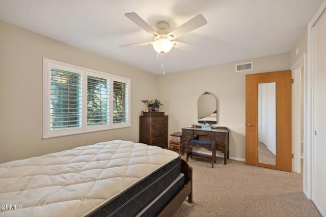 Detail Gallery Image 17 of 30 For 1172 Oak Ave, Fillmore,  CA 93015 - 3 Beds | 2 Baths