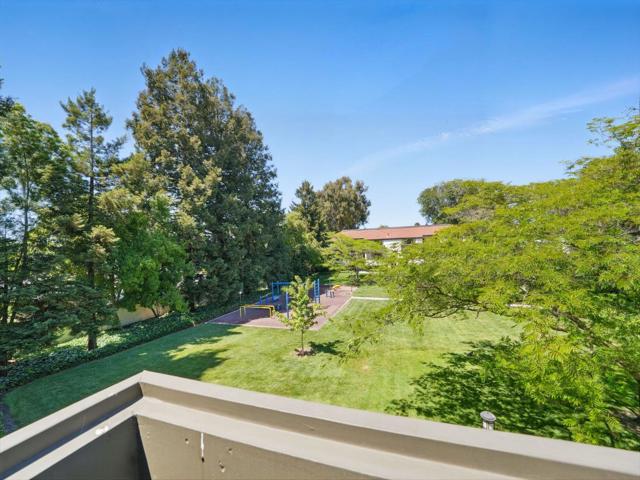 612 San Conrado Terrace, Sunnyvale CA: https://media.crmls.org/mediaz/64f95d0b-52c4-47f1-9ae7-82c53b0f3f80.jpg