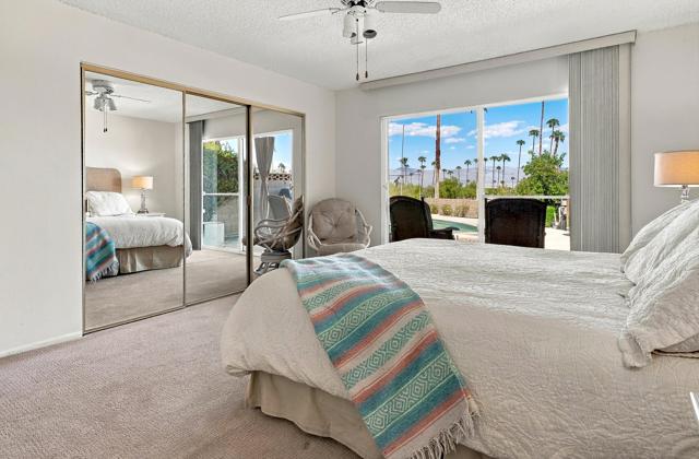 73358 Grapevine Lane, Palm Desert, CA 92260