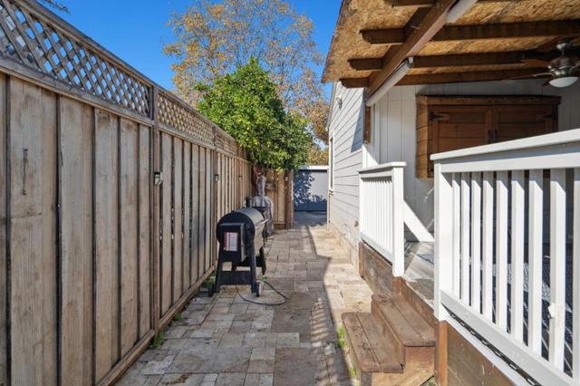 219 D Street, Redwood City CA: https://media.crmls.org/mediaz/64f9b119-be8a-4489-bf1b-d05bcd94428e.jpg