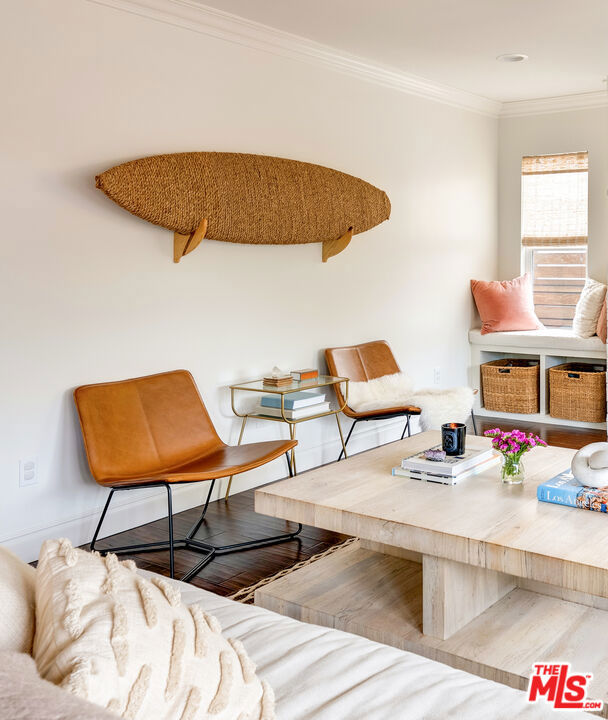 1774 Washington Way, Venice CA: https://media.crmls.org/mediaz/64f9c542-540f-4501-92f0-d290aa6c04f7.jpg