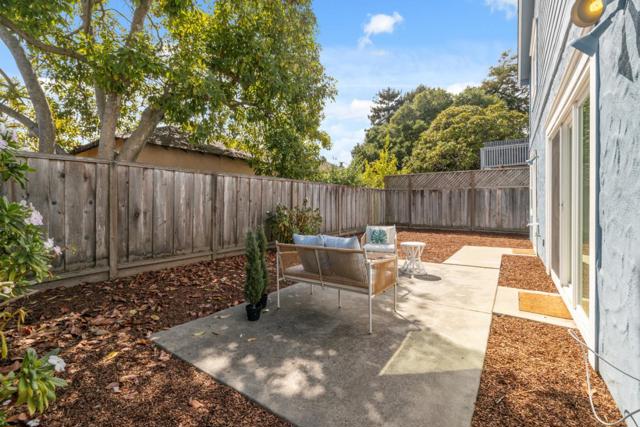 4750 Capitola Road, Capitola CA: https://media.crmls.org/mediaz/64f9c68e-7e72-479b-a37b-706dd5a1c5e4.jpg