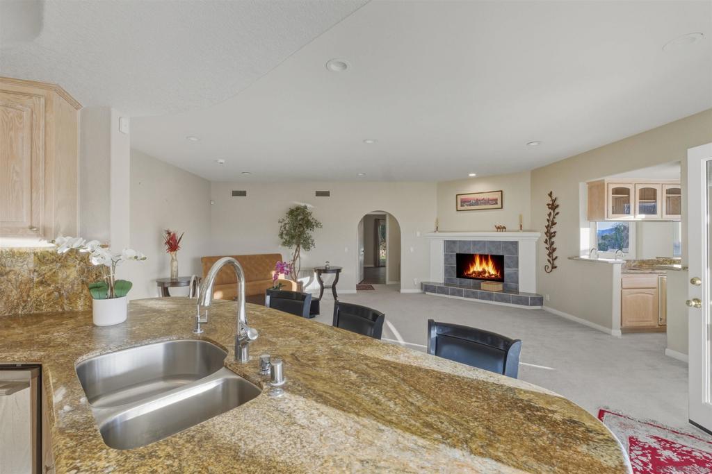 2464 Canyon Creek Rd - photo 17