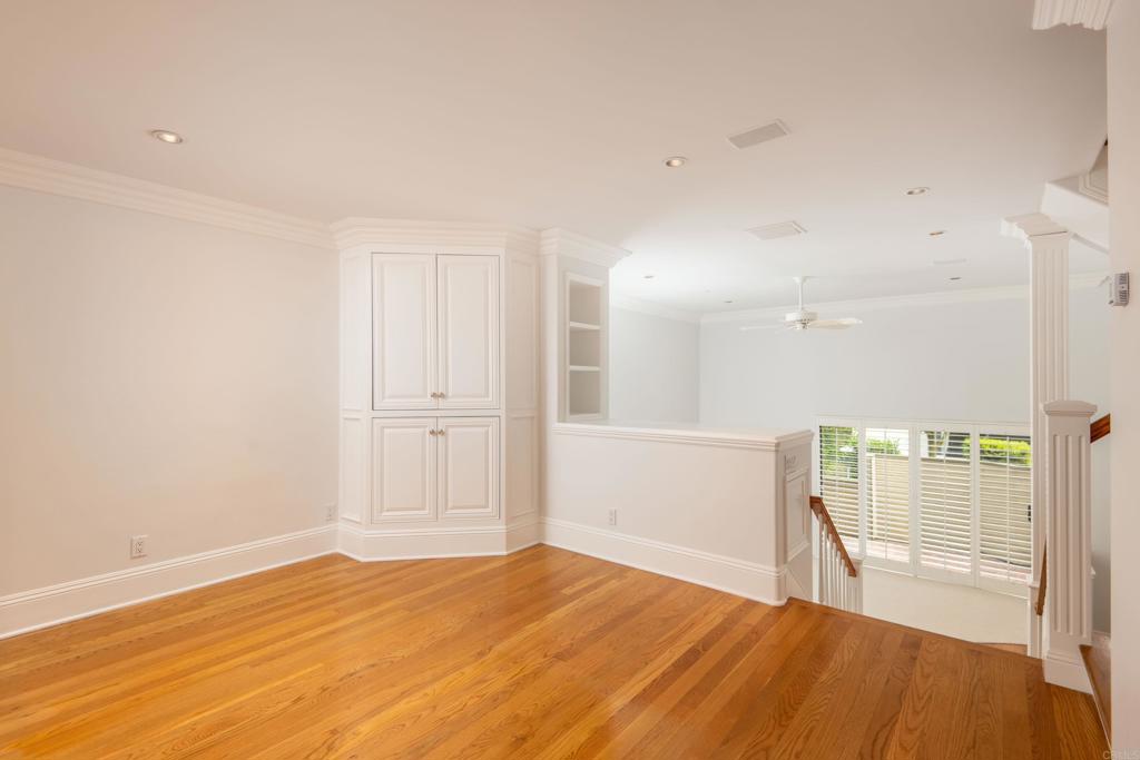 3294 Caminito Eastbluff - photo 8