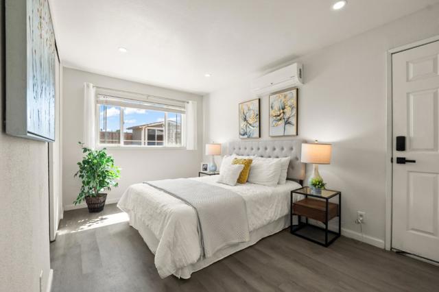 640 Coyote Road, San Jose CA: https://media.crmls.org/mediaz/64f9dccb-327b-457a-b7b1-63a69413953e.jpg