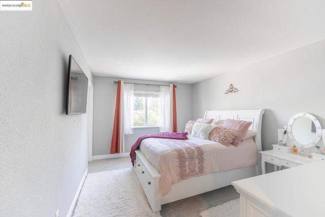 1856 Buck Mountain Court, Antioch CA: https://media.crmls.org/mediaz/64f9e4d5-4d43-4bdb-bfe0-626d5fc6611d.jpg