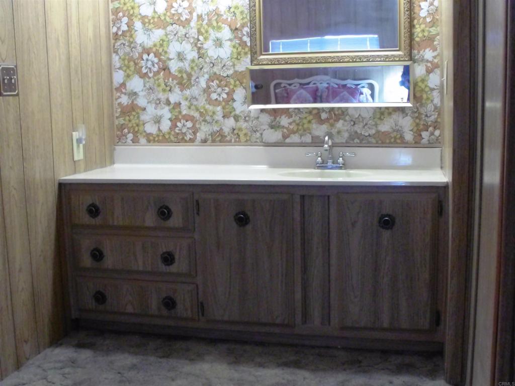 2300 Valley - photo 10