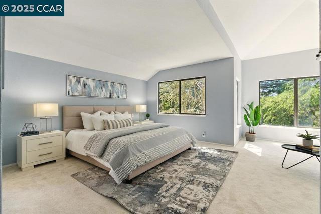 3094 Deer Meadow, Danville CA: https://media.crmls.org/mediaz/64f9f1a5-89be-4fba-9d30-49a9734c79e3.jpg