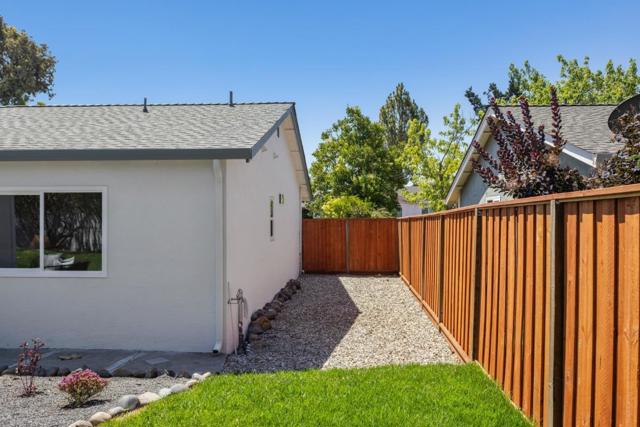 1034 Delaware Way, Livermore CA: https://media.crmls.org/mediaz/64f9fc33-4c67-40a5-989b-1c0536662dde.jpg