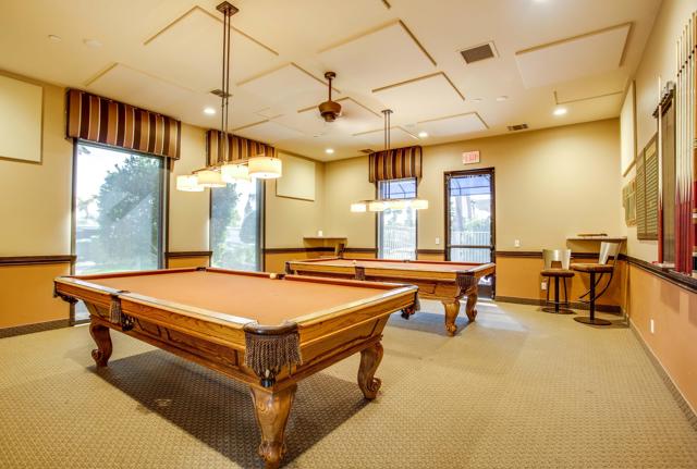 69411 R Ramon Rd #98, Cathedral City CA: https://media.crmls.org/mediaz/64fa0a8a-0d9b-43a5-8263-241b3b0e9867.jpg