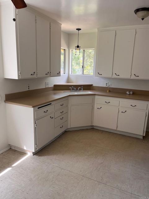 Detail Gallery Image 42 of 65 For 2005 07 Camino Rainbow, Fallbrook,  CA 92028 - – Beds | – Baths