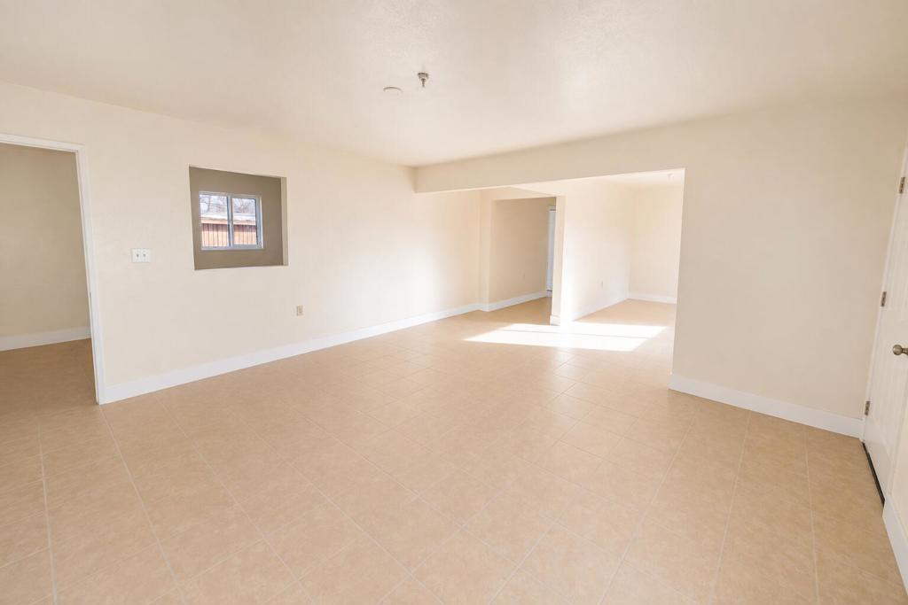 MLS #219151399DA image #17