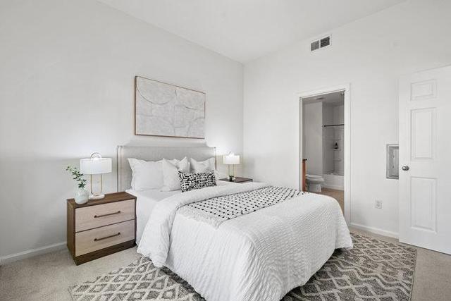 1060 S 3rd Street, San Jose CA: https://media.crmls.org/mediaz/64fa2c15-e3ef-4b6a-9ac9-feb4804a9174.jpg