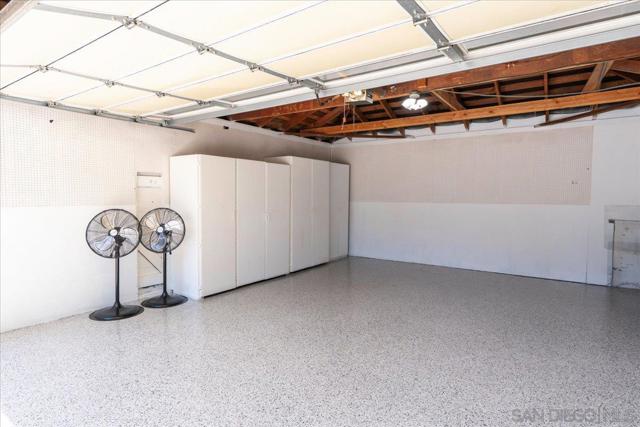 2602 N Louise, Santa Ana CA: https://media.crmls.org/mediaz/64fa3d25-603e-48ef-9c99-20d8ff545da4.jpg