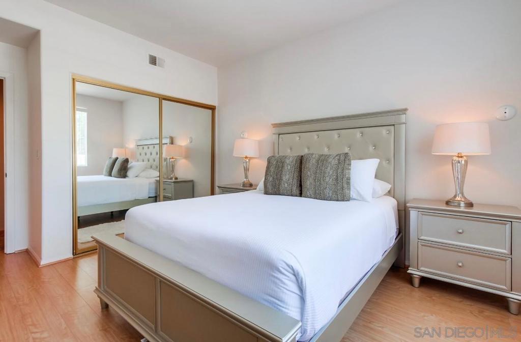 MLS #250042616SD image #29