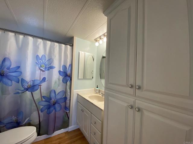 Detail Gallery Image 17 of 45 For 1925 Otay Lakes Rd. #20, Chula Vista,  CA 91913 - 2 Beds | 1/1 Baths
