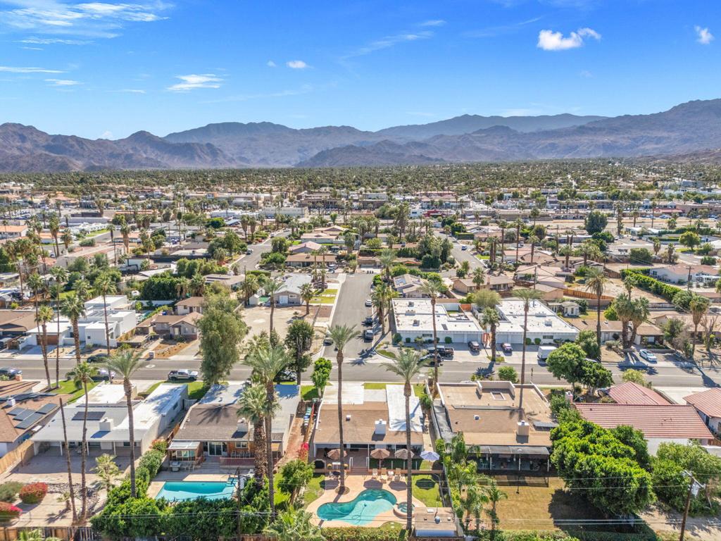 MLS #219138367PS image #23