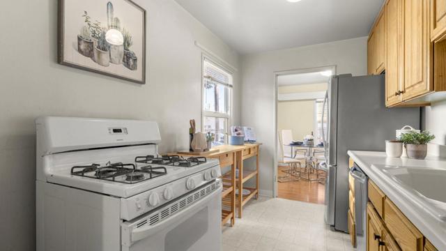 21685 Olive Avenue, Cupertino CA: https://media.crmls.org/mediaz/64fac2b6-af10-4d33-be40-6236b0b78461.jpg