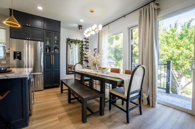 438 Minor Avenue, San Jose CA: https://media.crmls.org/mediaz/64face34-7c83-40cb-8a4f-133764ee4d30.jpg