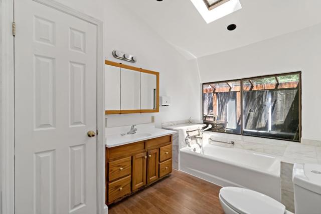 120 Miramontes Road, Woodside CA: https://media.crmls.org/mediaz/64fad5a7-87d4-46bf-a854-01112ce83097.jpg