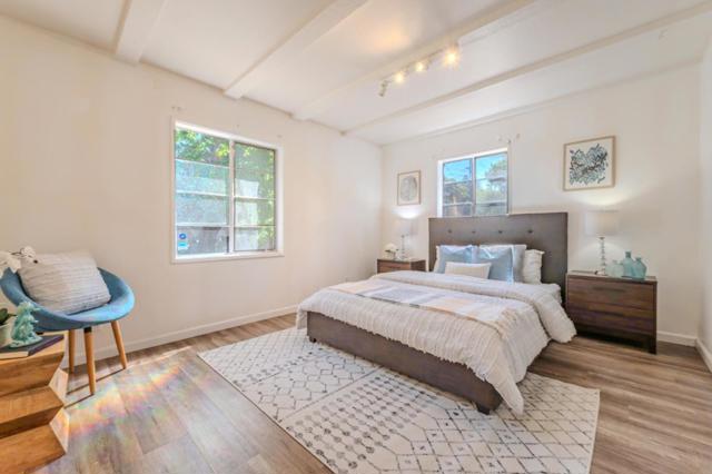 25561 University Court, Hayward CA: https://media.crmls.org/mediaz/64faf86a-15f2-49fd-8fc9-8dd740a93f0b.jpg