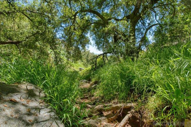 24903 Oakana Rd, Ramona CA: https://media.crmls.org/mediaz/64fb3188-73b0-4561-a200-86d77c23df20.jpg