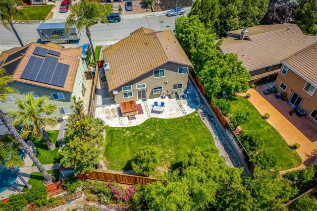 1660 Mimosa Street, Hollister CA: https://media.crmls.org/mediaz/64fb4415-01f0-456b-b79a-3ffaf1912b0c.jpg