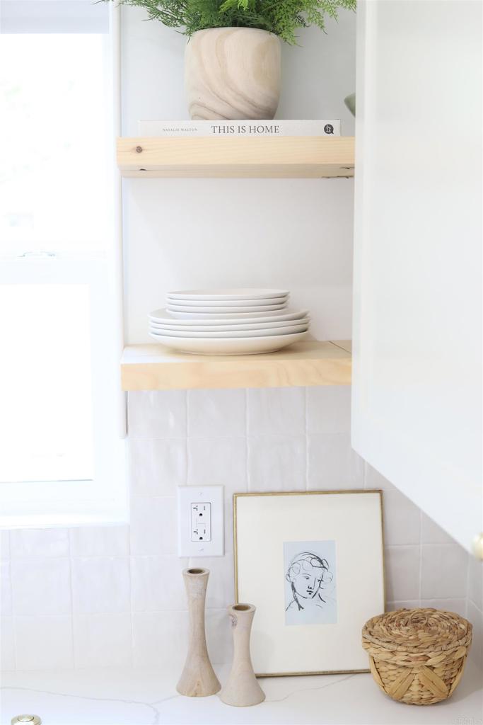 MLS #NDP2510930 image #35