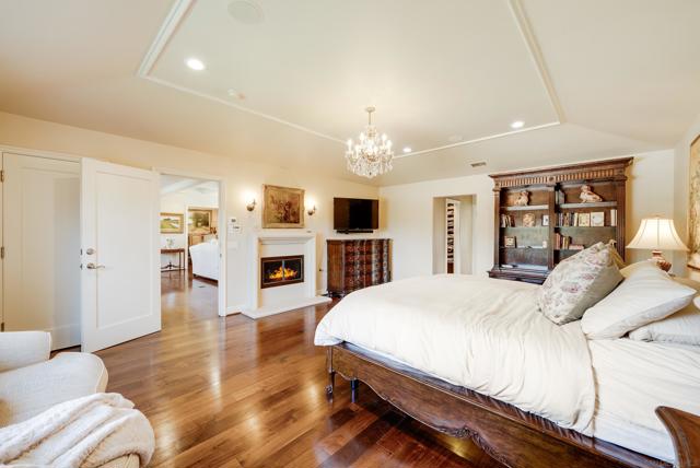 6150 La Fremontia, Rancho Santa Fe CA: https://media.crmls.org/mediaz/64fb6ee3-334d-4ae3-87bc-37d712732ad7.jpg