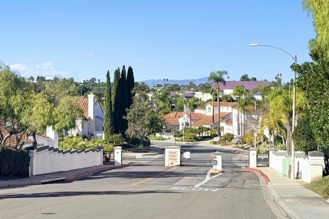 Image 33 of 35 For 3602 Tulare Court