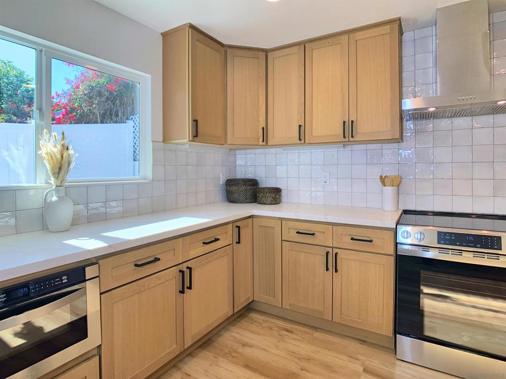 MLS #250041090SD image #12