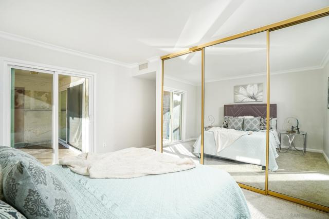 6069 Rancho Mission Rd, San Diego CA: https://media.crmls.org/mediaz/64fb8915-fe76-4c80-85a7-405b4fa71d83.jpg