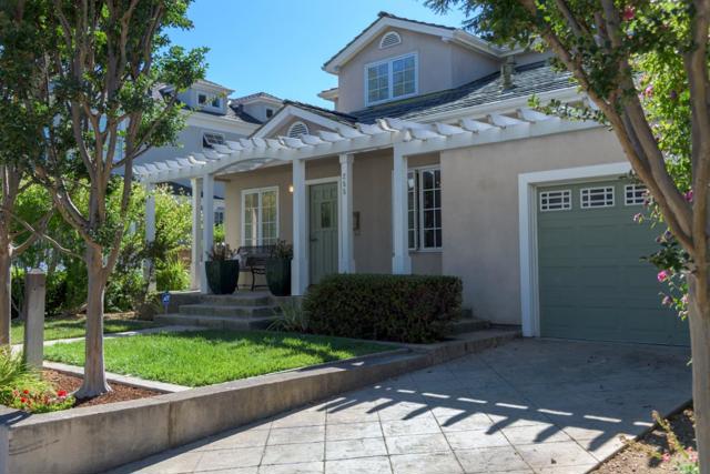 255 University Avenue, Los Gatos CA: https://media.crmls.org/mediaz/64fb92c8-e1e2-44cf-8738-c1b1d755369e.jpg