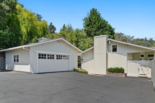 455 Calle Del Sol, Aptos CA: https://media.crmls.org/mediaz/64fb93d5-0ac5-49f0-af27-663ec72ab47c.jpg
