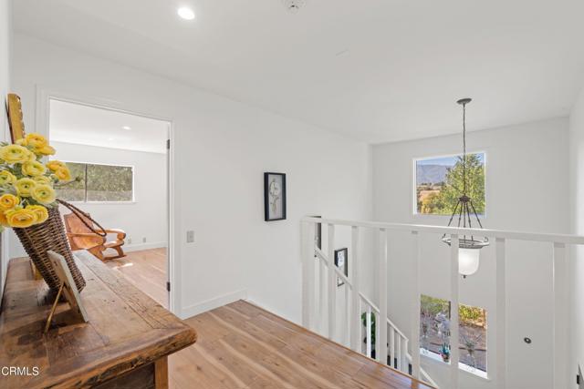 Detail Gallery Image 16 of 46 For 2100 Valley Meadow Dr, Oak View,  CA 93022 - 3 Beds | 2/1 Baths