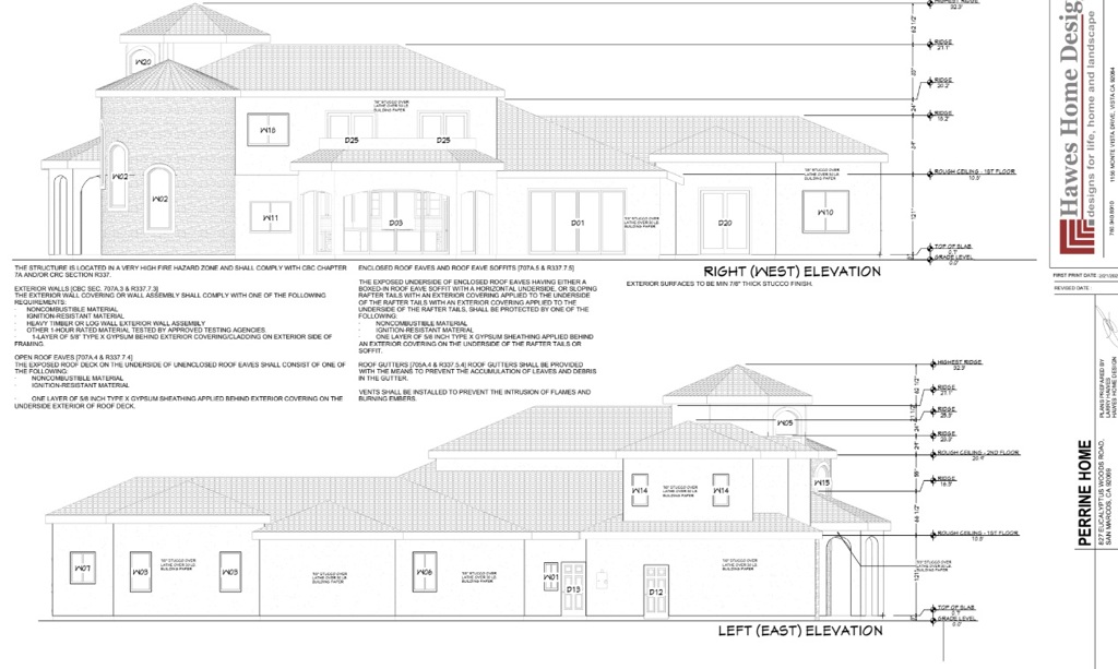 MLS #250022372SD image #6