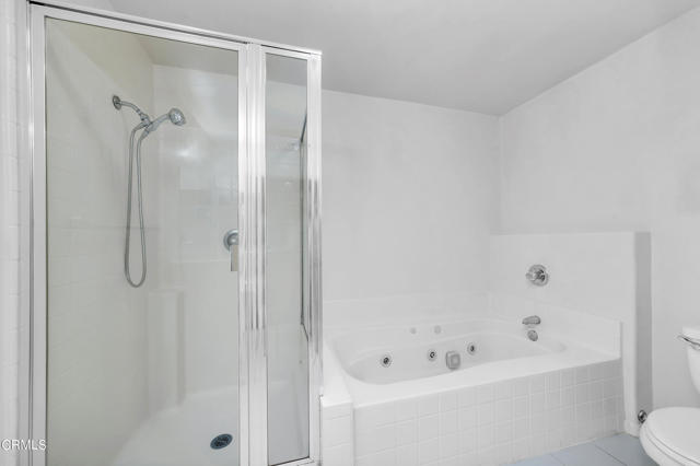 Detail Gallery Image 16 of 19 For 335 E Broadway #7,  San Gabriel,  CA 91776 - 3 Beds | 2/1 Baths