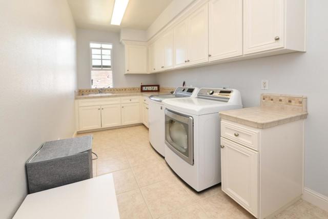 1322 Montrose Place, Pleasanton CA: https://media.crmls.org/mediaz/64fbc52c-cebb-468d-85c9-cbdb9435855f.jpg