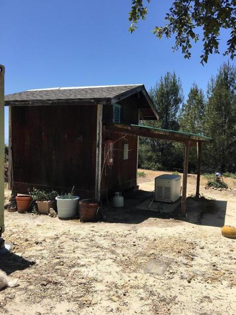 580 Russell Ridge, Watsonville CA: https://media.crmls.org/mediaz/64fbda67-6183-429c-8d1c-692a45257f76.jpg
