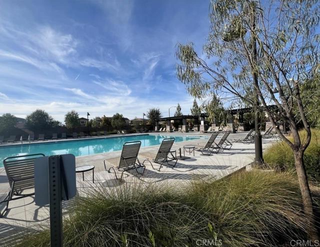 Detail Gallery Image 27 of 34 For 27610 Wendy St, Menifee,  CA 92585 - 4 Beds | 3 Baths