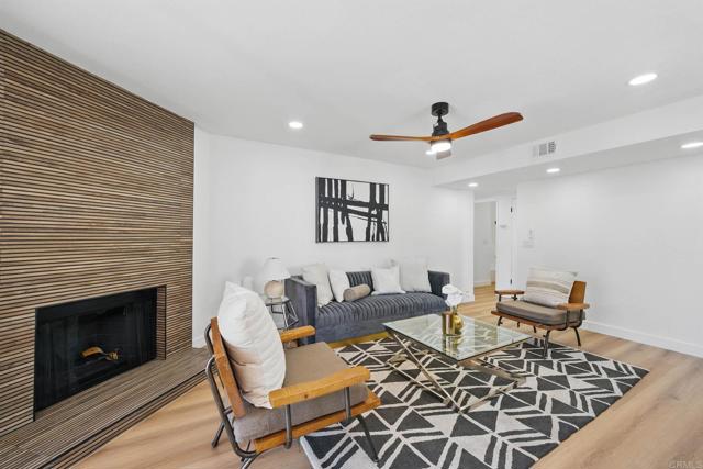 Home for Sale in National City