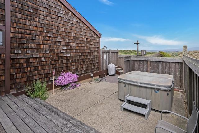 Image 27 of 31 For 210 Monterey Dunes Way