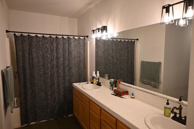 3267 Dehesa Rd., El Cajon, California 92019, 2 Bedrooms Bedrooms, ,2 BathroomsBathrooms,Condominium,For Sale,Dehesa Rd.,250020274SD