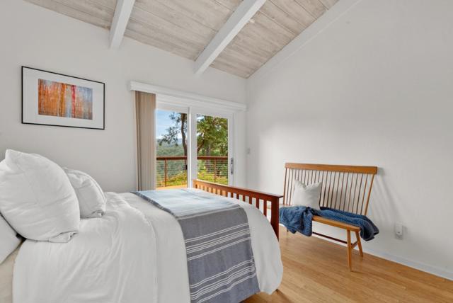 480 Quail Ridge Road, Scotts Valley CA: https://media.crmls.org/mediaz/64fc2e18-cb39-4cfa-b746-e161111e2b9b.jpg