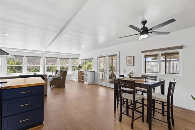 8975 Lawrence Welk Dr., Escondido CA: https://media.crmls.org/mediaz/64fc36e9-9887-4498-8abd-486f25a5da1c.jpg