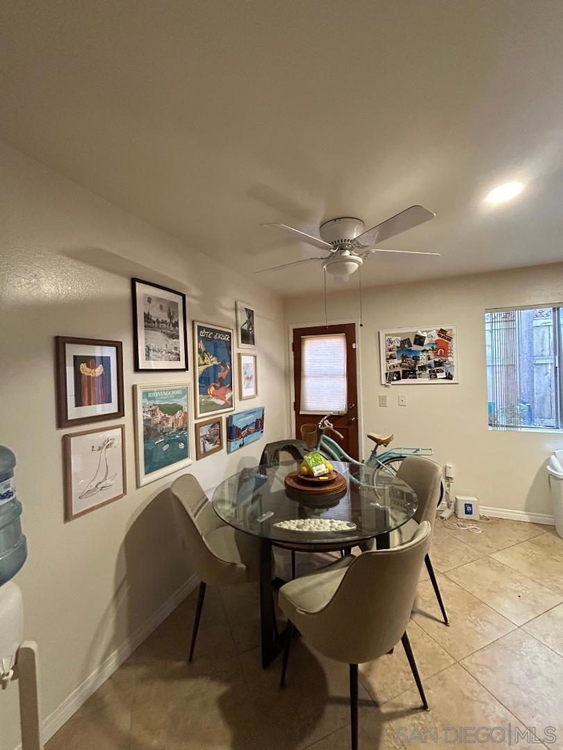 1462 Oliver Ave - photo 4