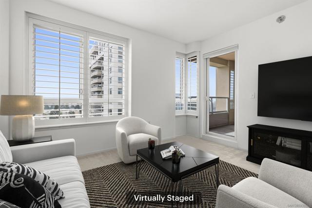 3890 Nobel Dr, San Diego CA: https://media.crmls.org/mediaz/64fc5dc6-8c1a-4192-a29a-14e035d02e03.jpg