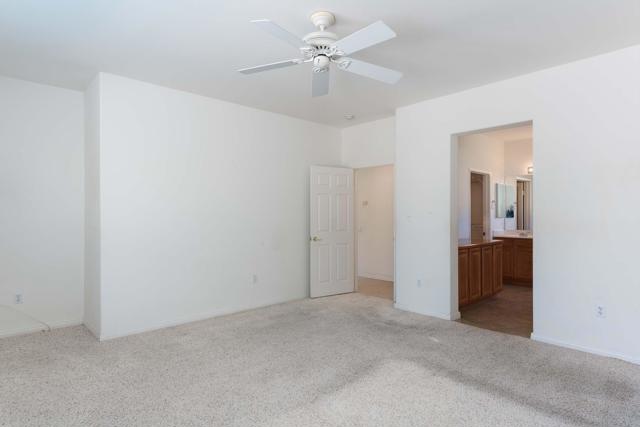 78739 Rairainswept, Palm Desert CA: https://media.crmls.org/mediaz/64fc641b-49c3-41b9-8e29-562592d0cfe2.jpg