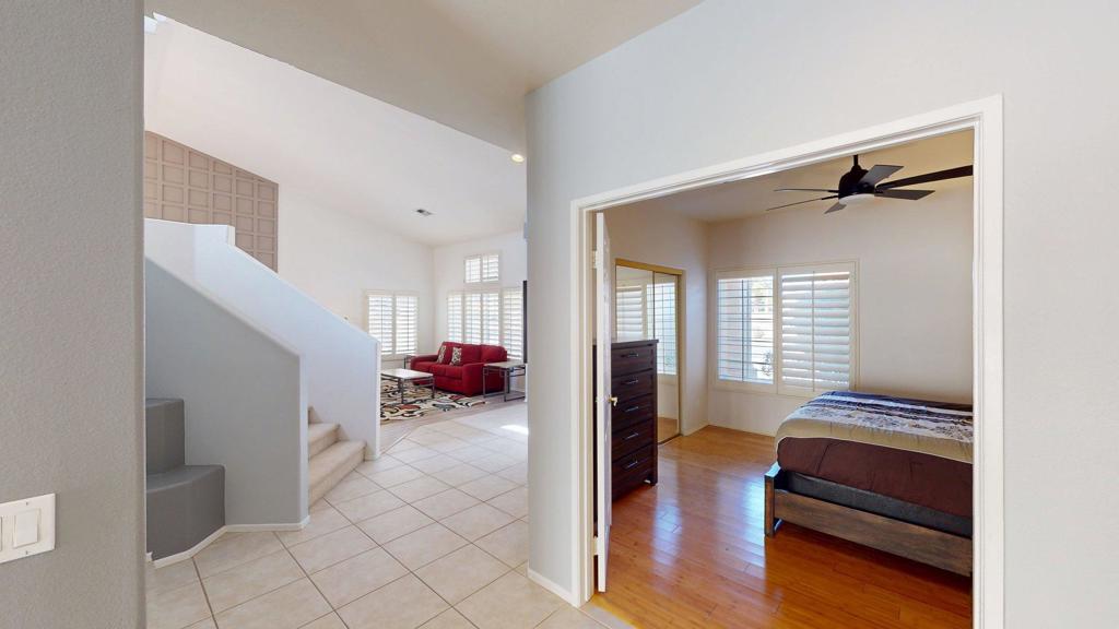 MLS #219138271DA image #24