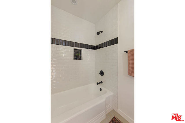 1327 Brampton Road, Los Angeles CA: https://media.crmls.org/mediaz/64fc6acb-fc42-4430-82c2-4cda2980afc7.jpg